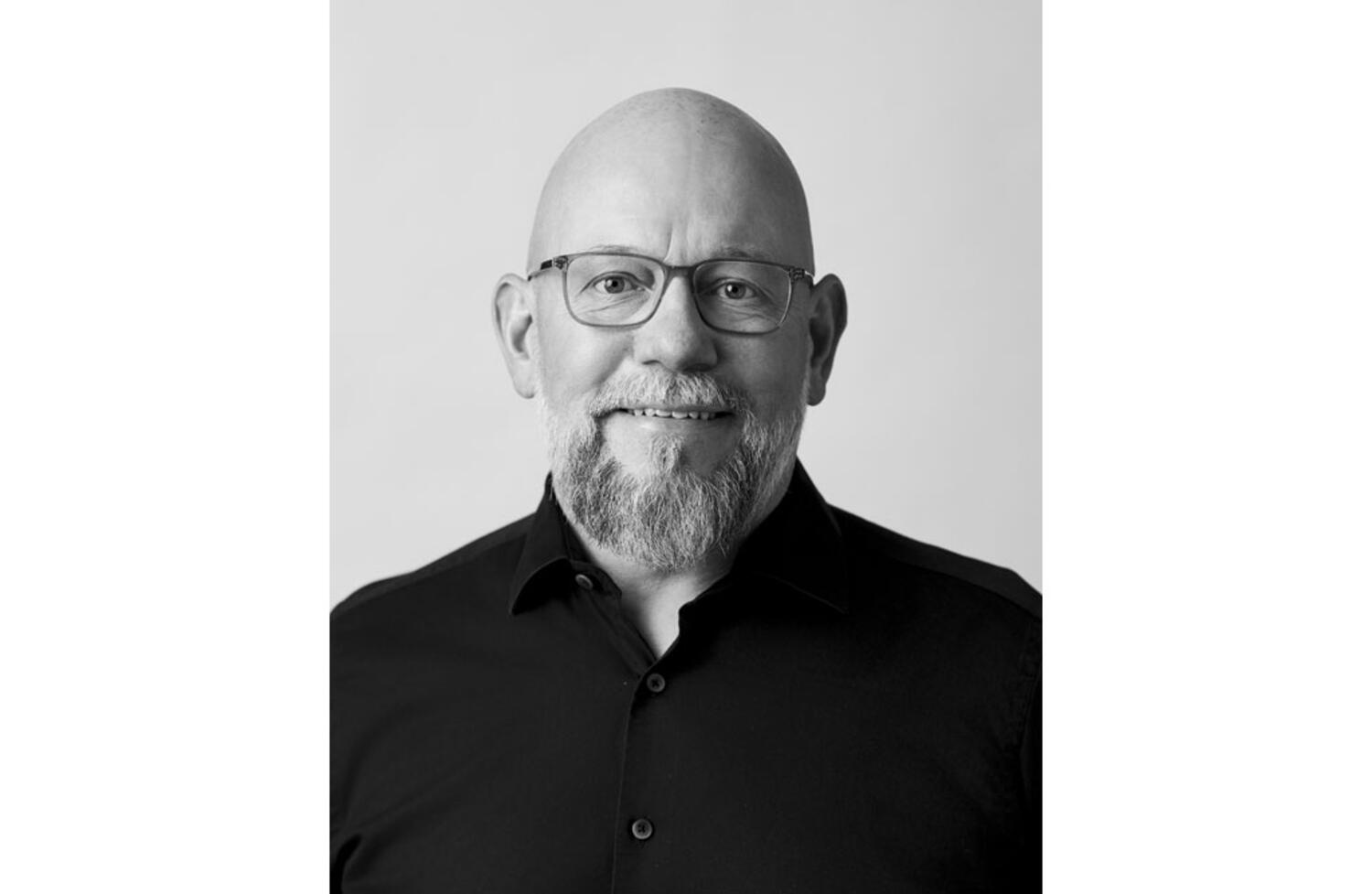 Tobias Lenander
