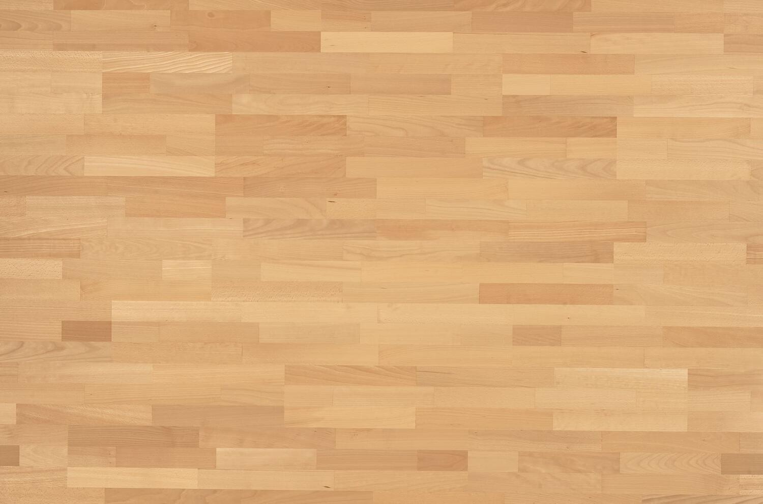 Wood Flooring Everything You Need To