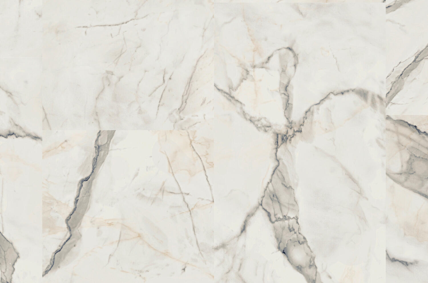 carrara-grande-white-LVT-flooring.jpg