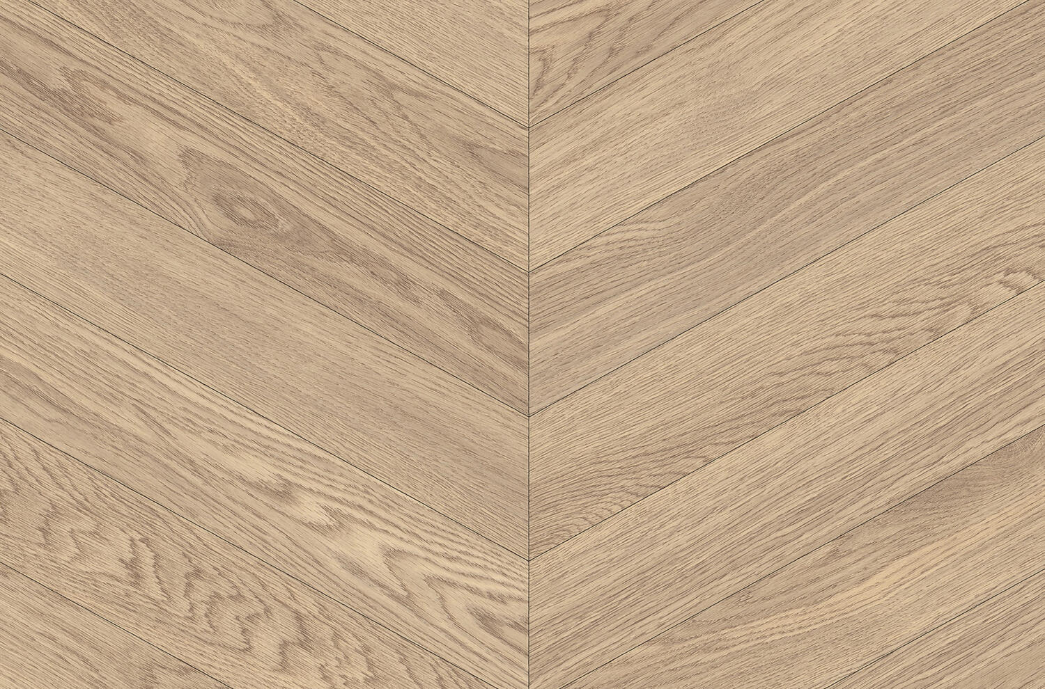 rhinofloor-parquet-chevron-classic.jpg