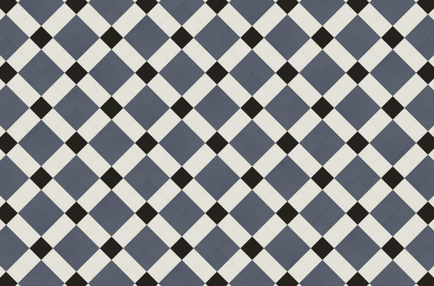 french-blue-farringdon-pattern-flooring.jpg