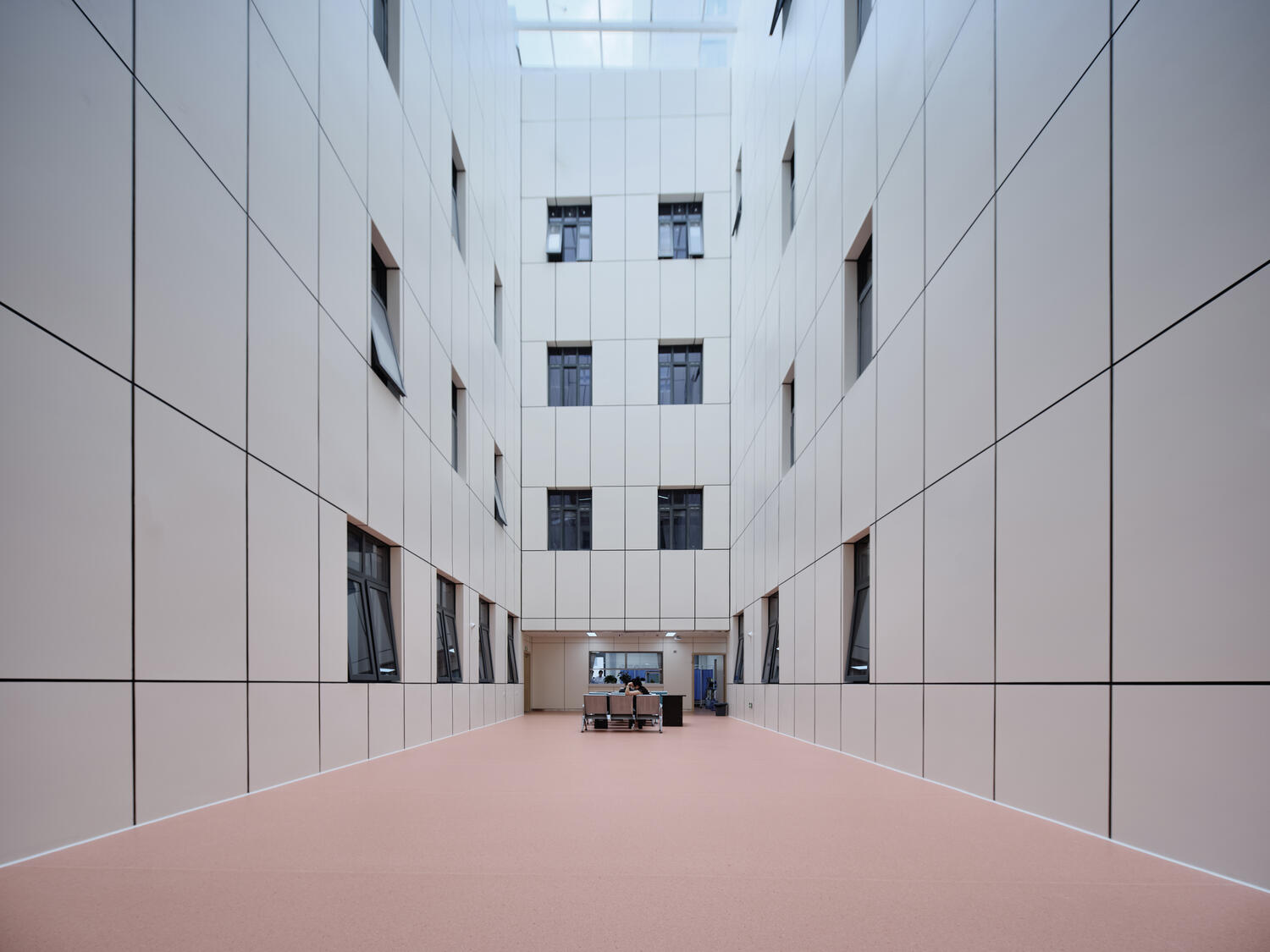 贵州省妇幼保健院