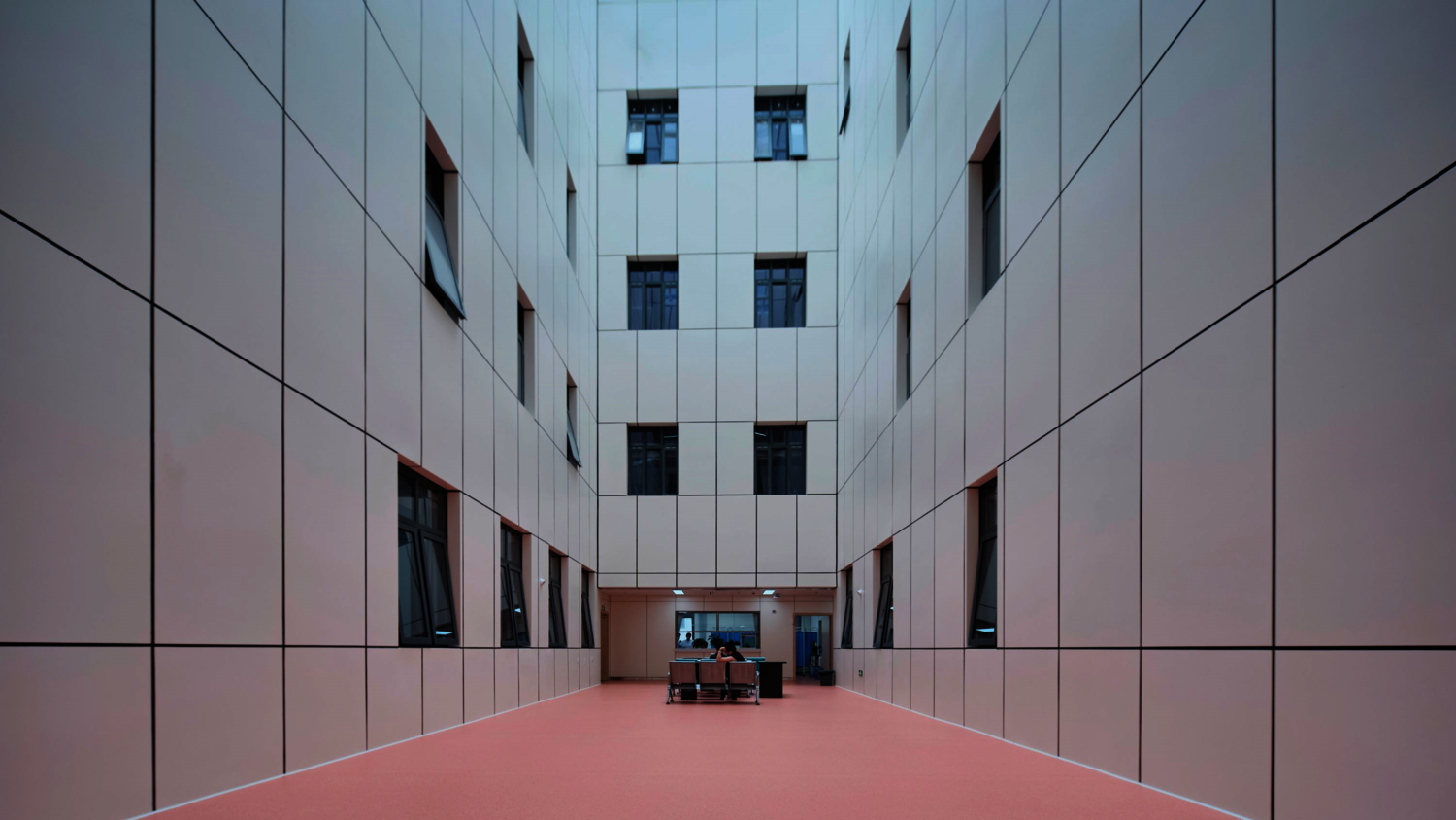 贵州省妇幼保健院