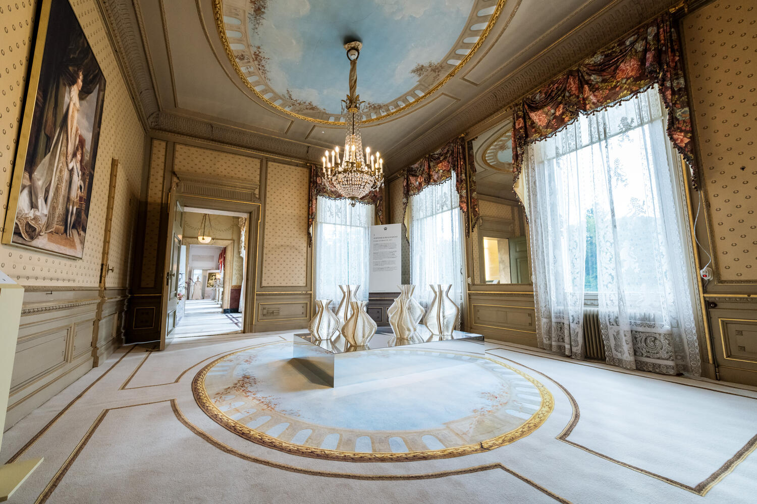 Paleis Soestdijk