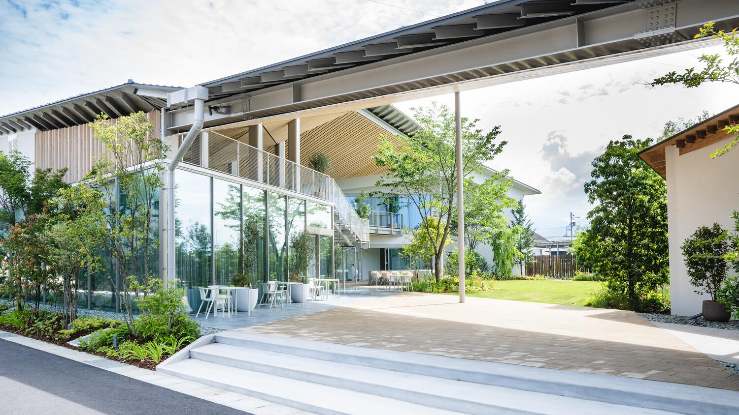 Itomachi Hotel