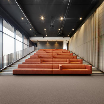 Practimed Medical Centre - Belgien