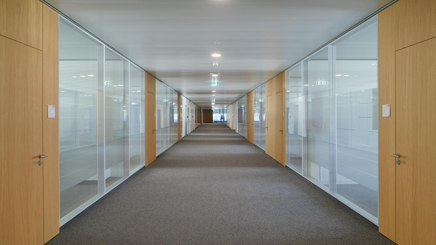 Vector Informatik GmbH, Stuttgart