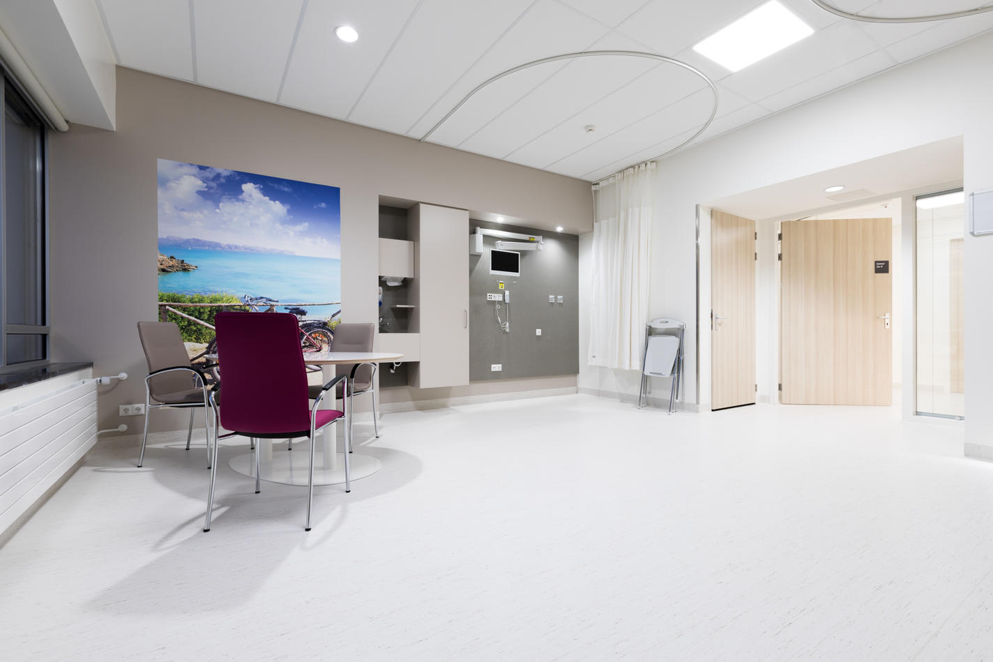 Bravis Ziekenhuis Roosendaal