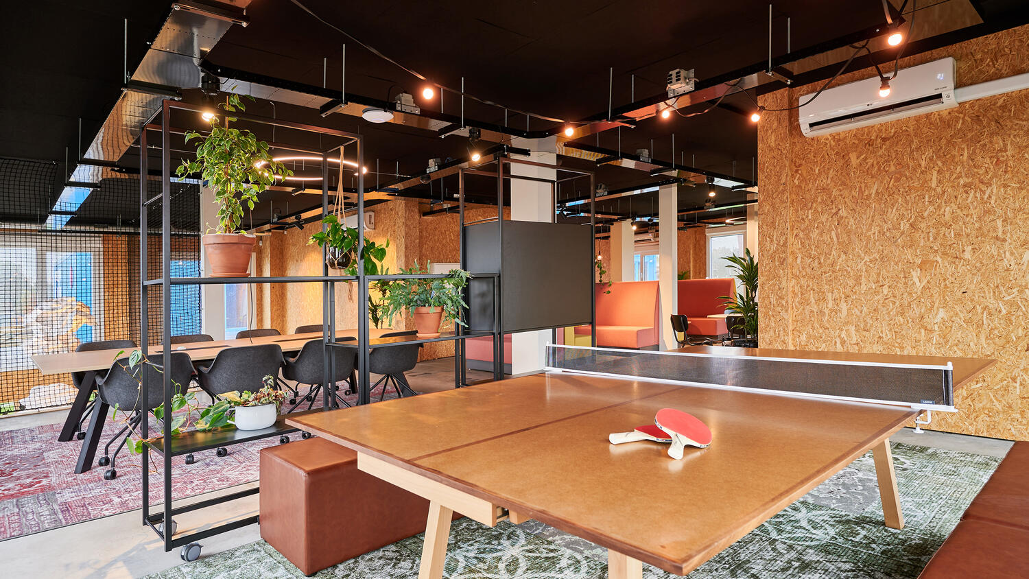 IT Hub Hoogeveen