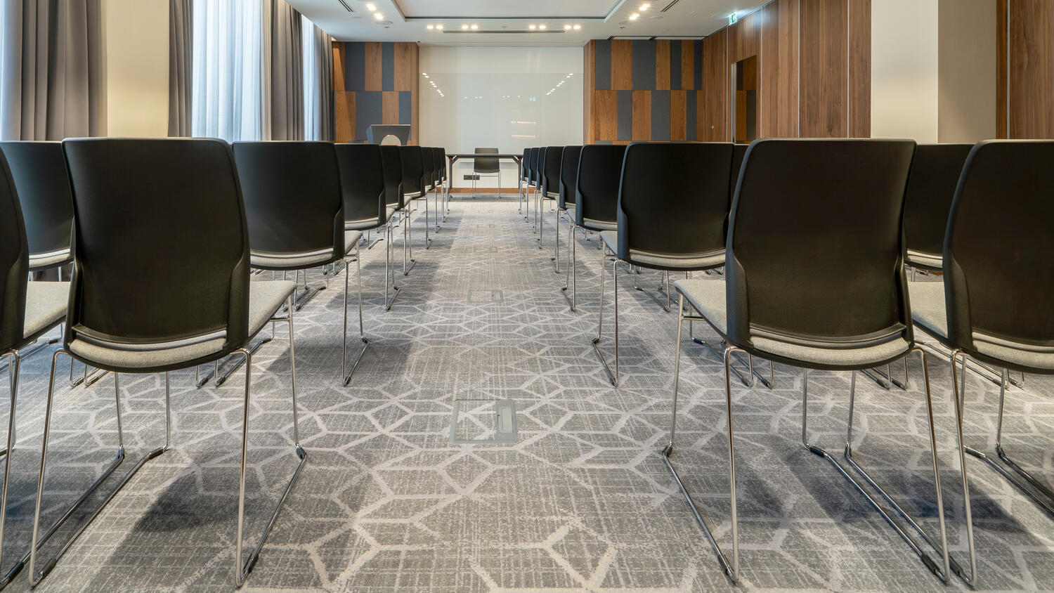 Hotel Courtyard by Marriott Yerevan