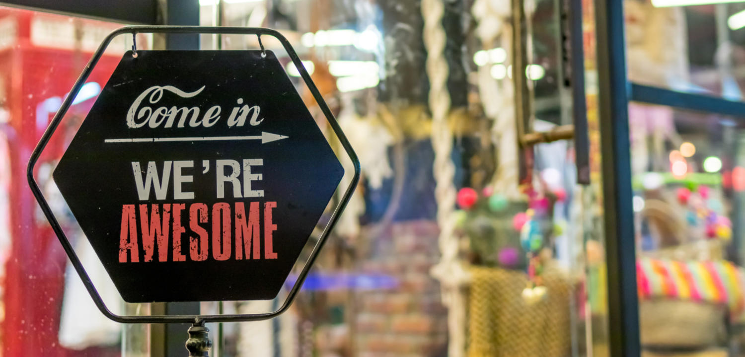 Comment un choix d'intérieur judicieux peut-il améliorer l'espérience client dans les magasins et les grandes surfaces? 