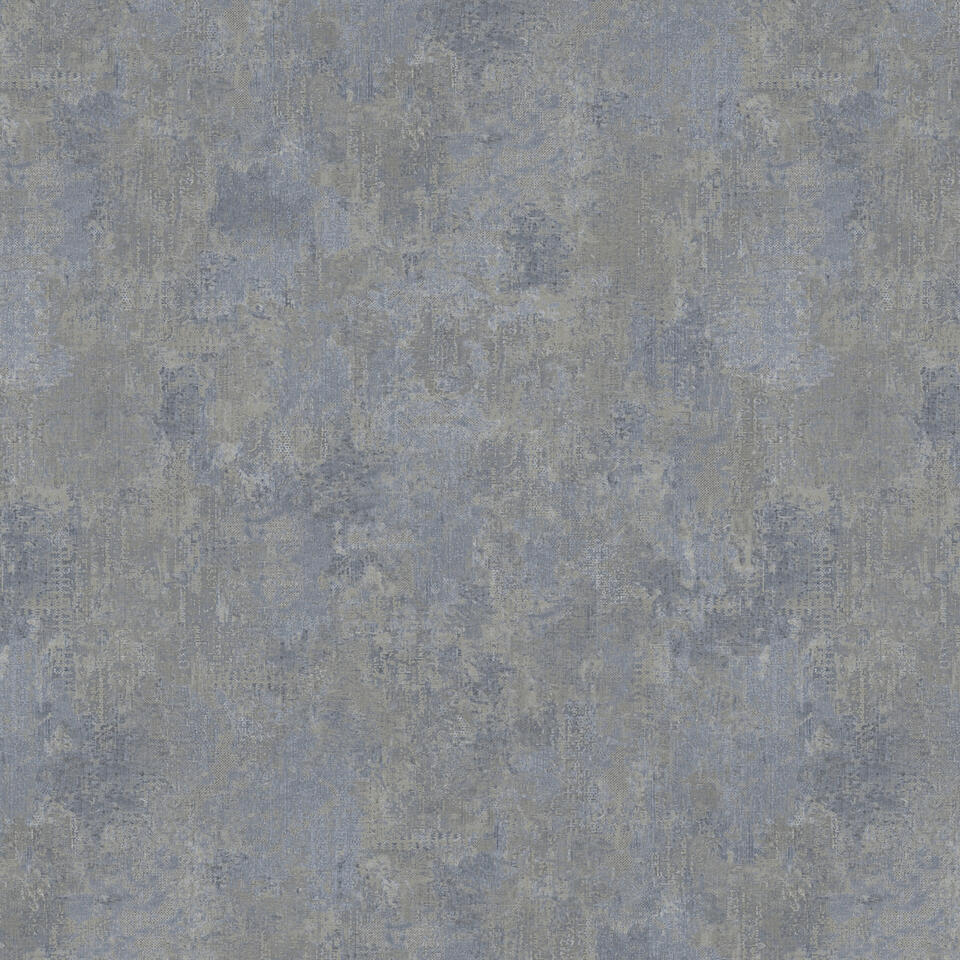 Carpet INTENSE JEAN Tapiflex Excellence 19dB Heterogene vinylgulv