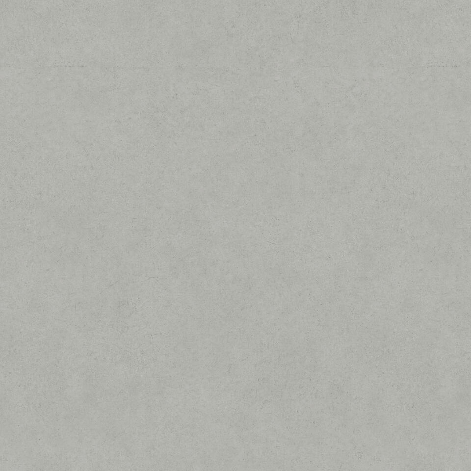 Concrete BLUE Tapiflex Excellence 4 (19 dB) Hétérogène U3U4 acoustique