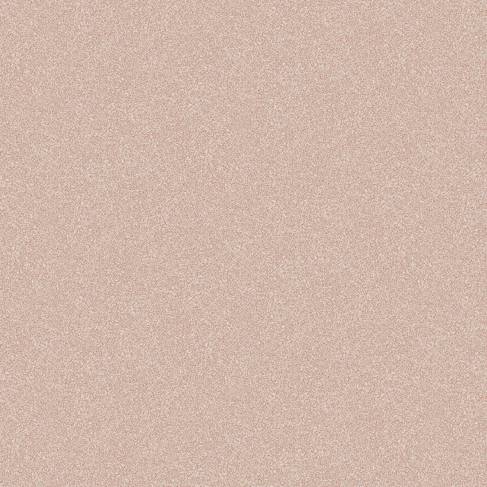 FRAGMENTO DEEP BRICK Acczent Excellence Compact+ 4 Hétérogène U3U4 compact