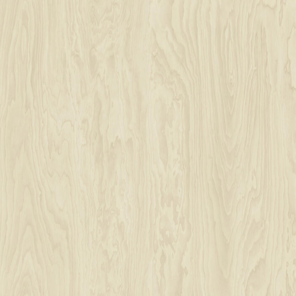 Plywood NATURAL Acczent Excellence Compact+ Heterogeneous Vinyl