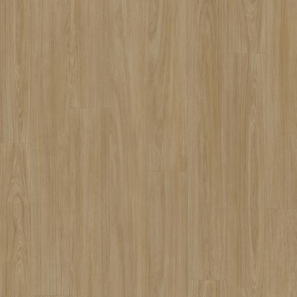 Variant Oak Plank NUT Acczent Excellence 80 Heterogene Bodenbeläge