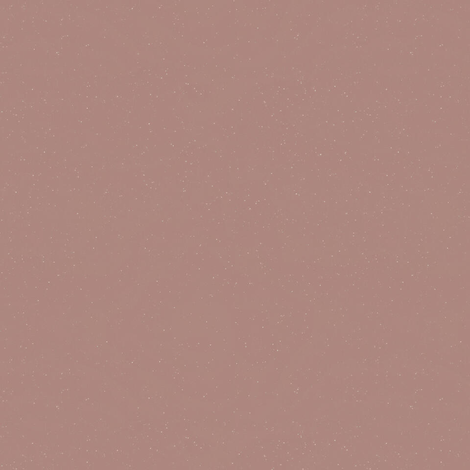 Tarkett Acczent Platinium 100 — Ground BRICK