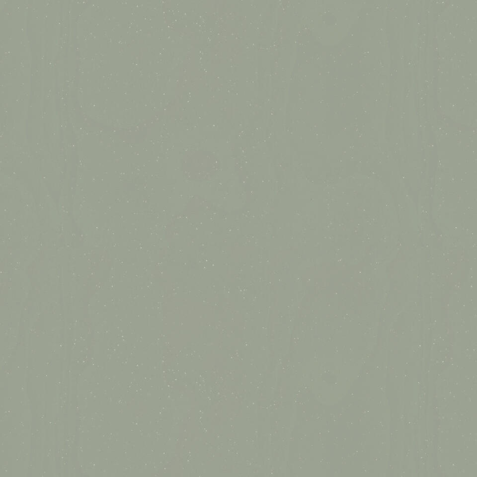 Tarkett Acczent Platinium 100 — Ground KAKI