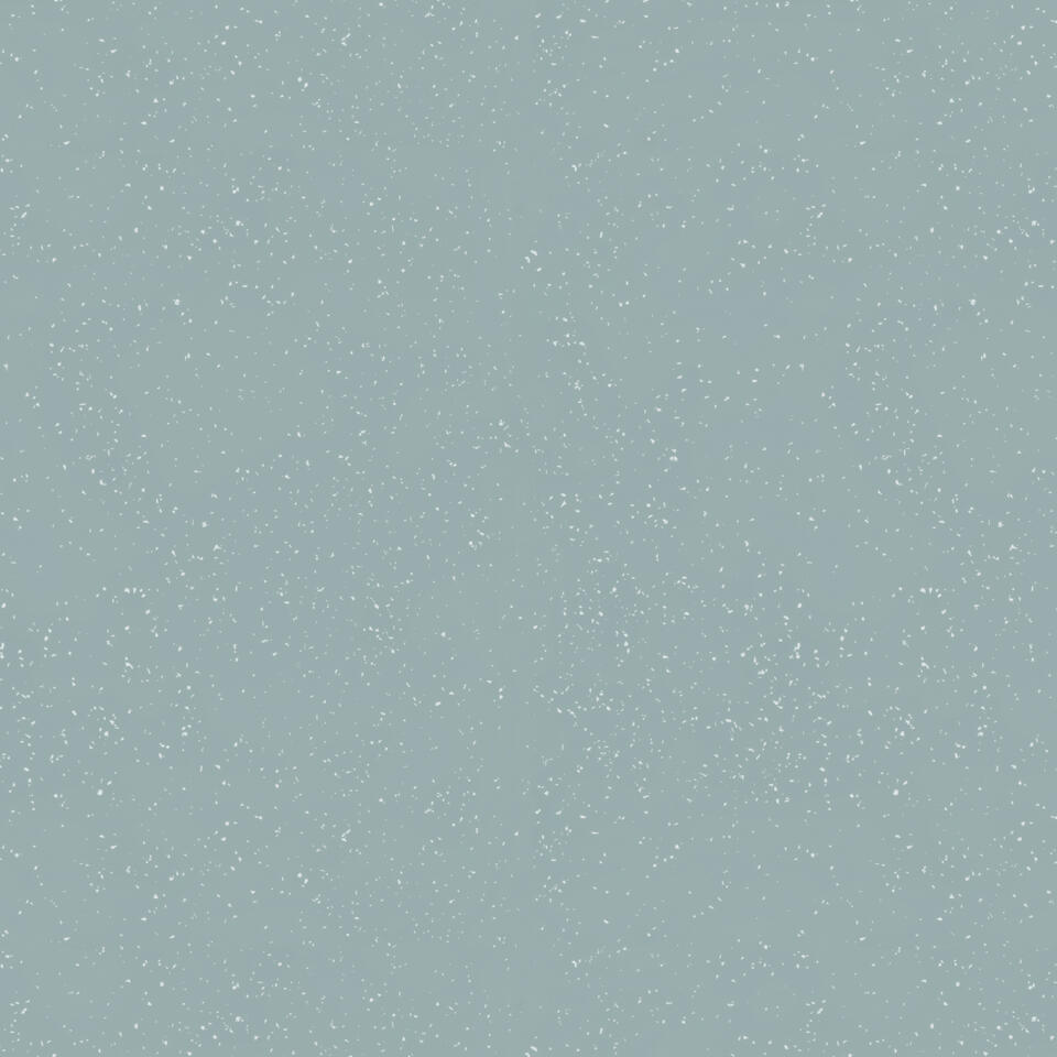 Tarkett Tapiflex Platinium 100 — Ice FRESH GREEN