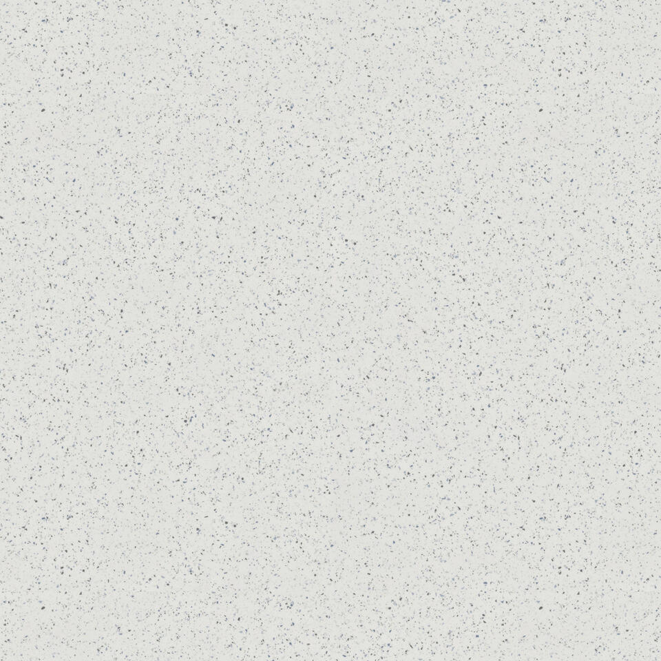 Tarkett Tapiflex Platinium 100 — Plazza 2 DARK BLUE