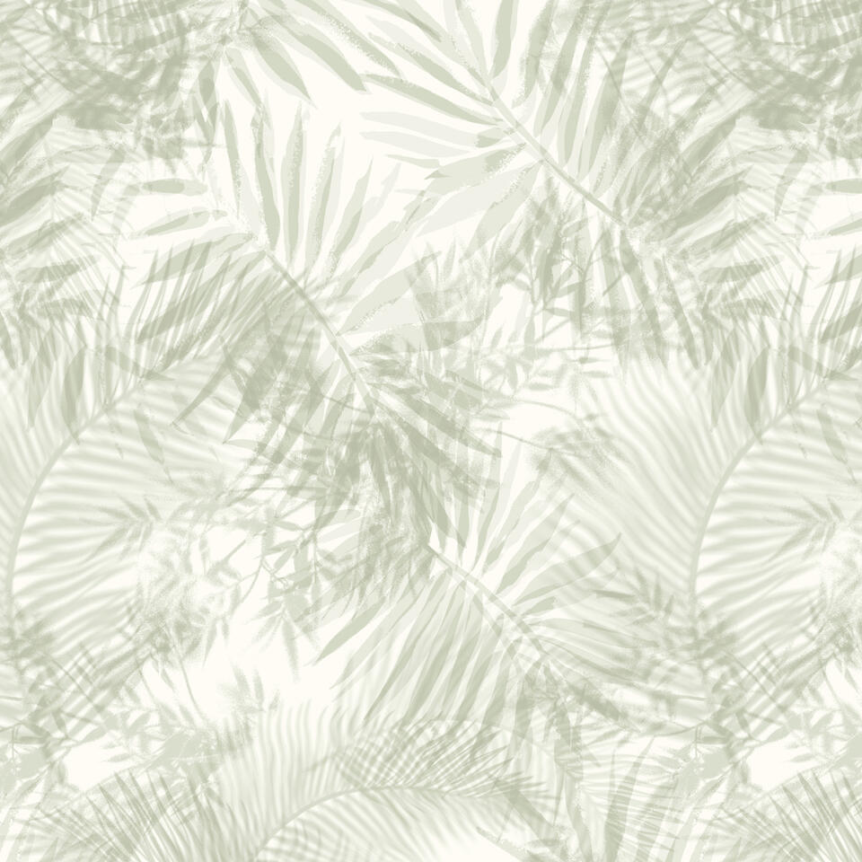 Tarkett ProtectWall (1.5 mm) — Palm KAKI