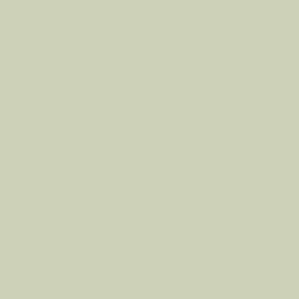 Tarkett ProtectWall (1.5 mm) — Uni KAKI