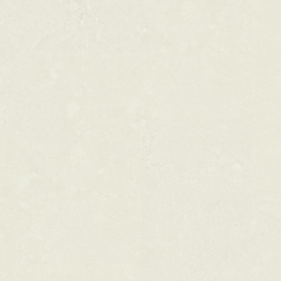 Caliza COTTON