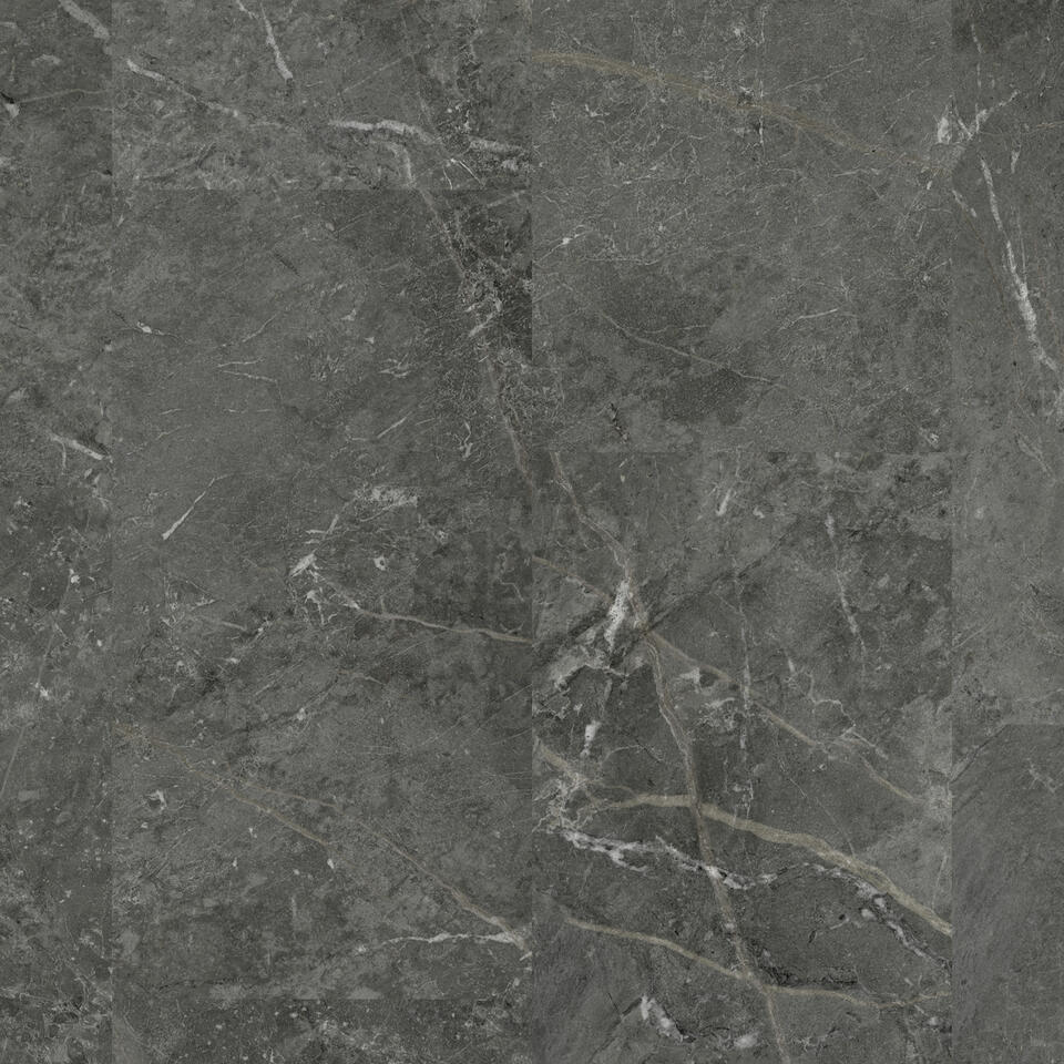 Elysian GREY