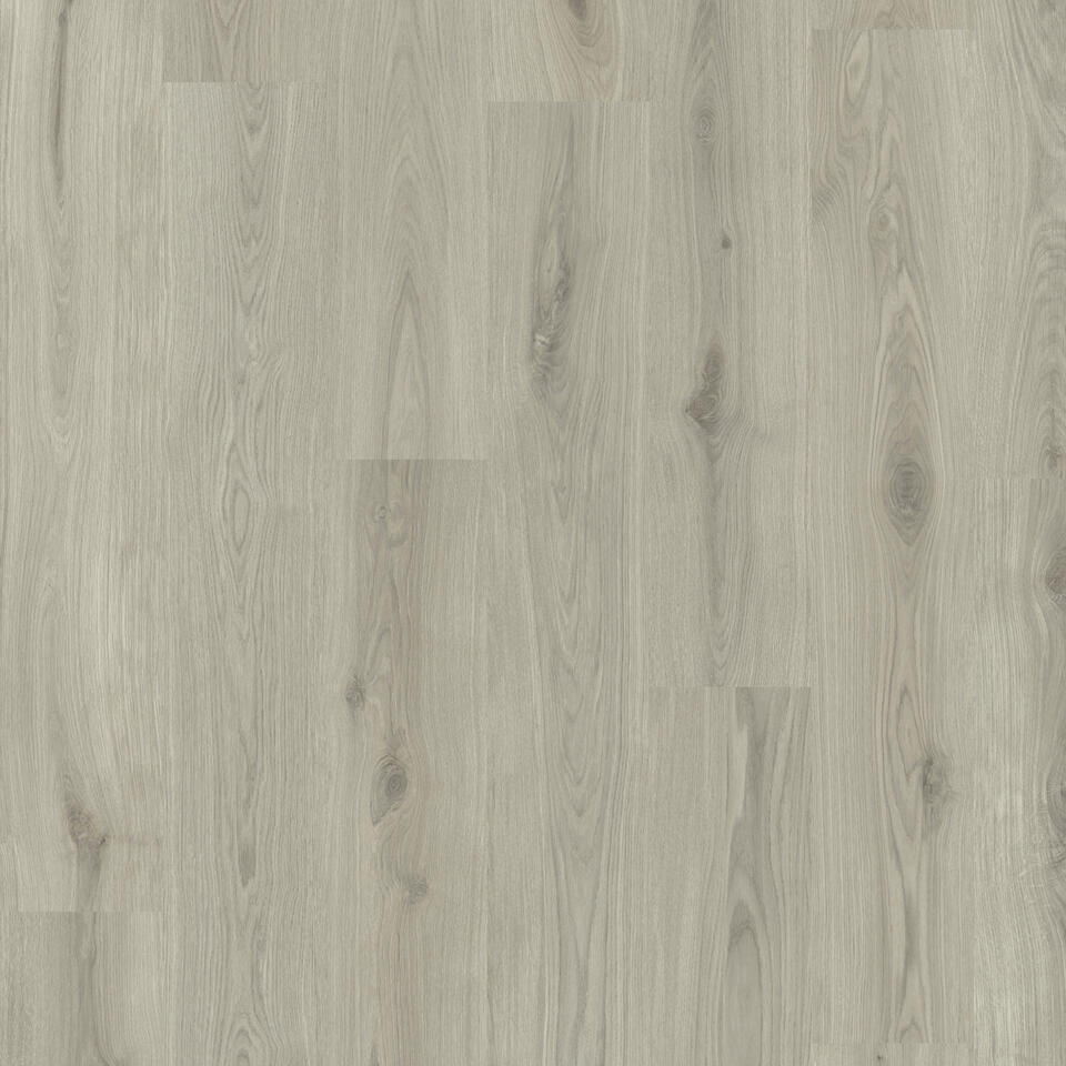 Lussari Oak CLAY