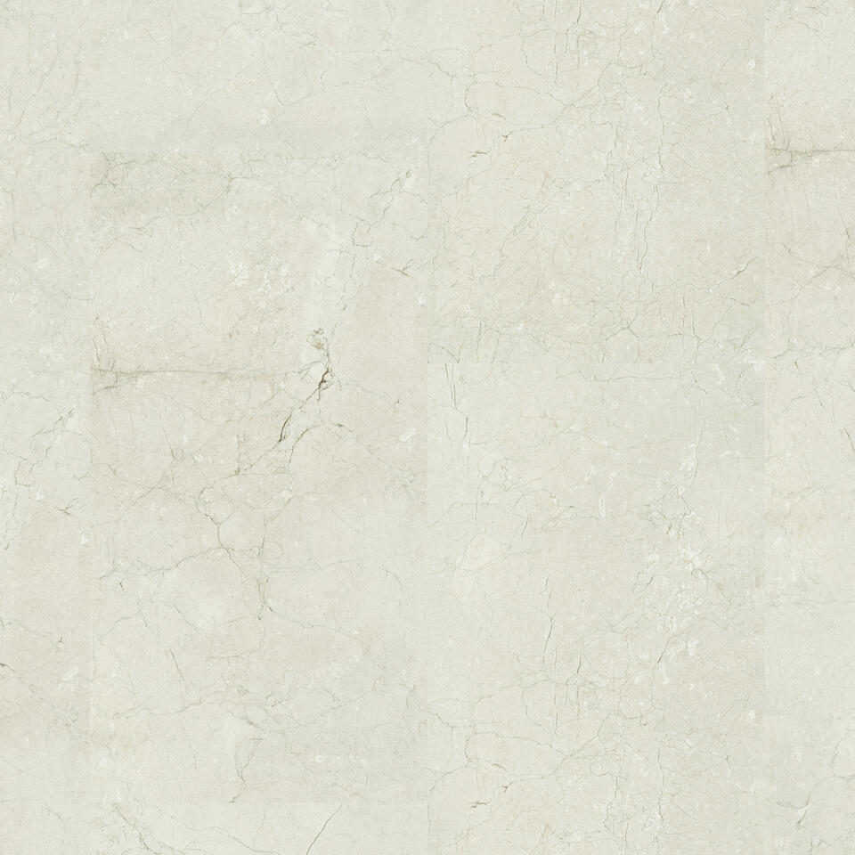 Marfil Marble SOFT