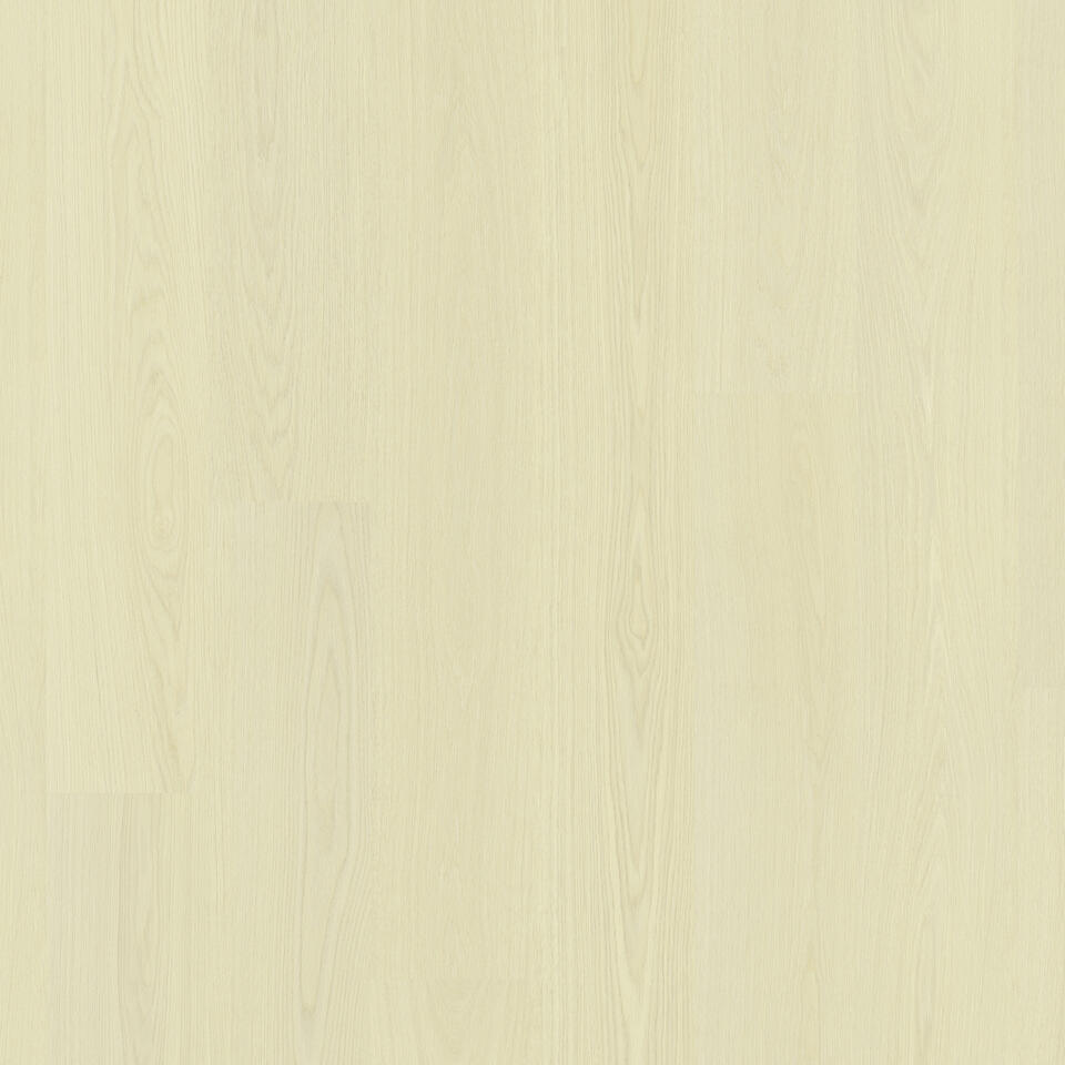 Parkway Oak MERINO