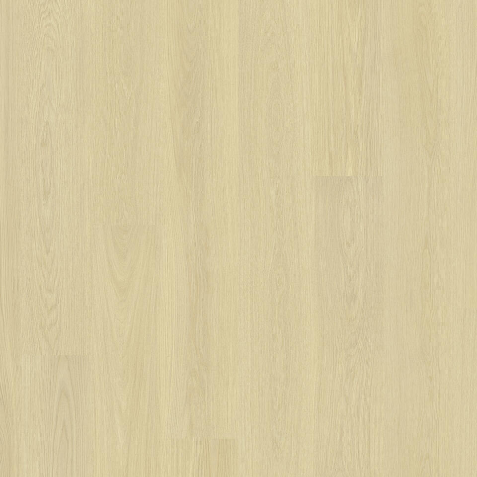 Parkway Oak NATURAL