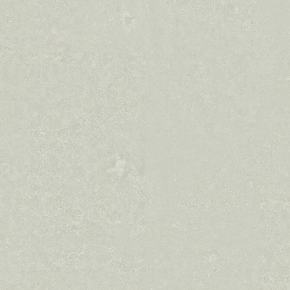 Rapolano HAZE