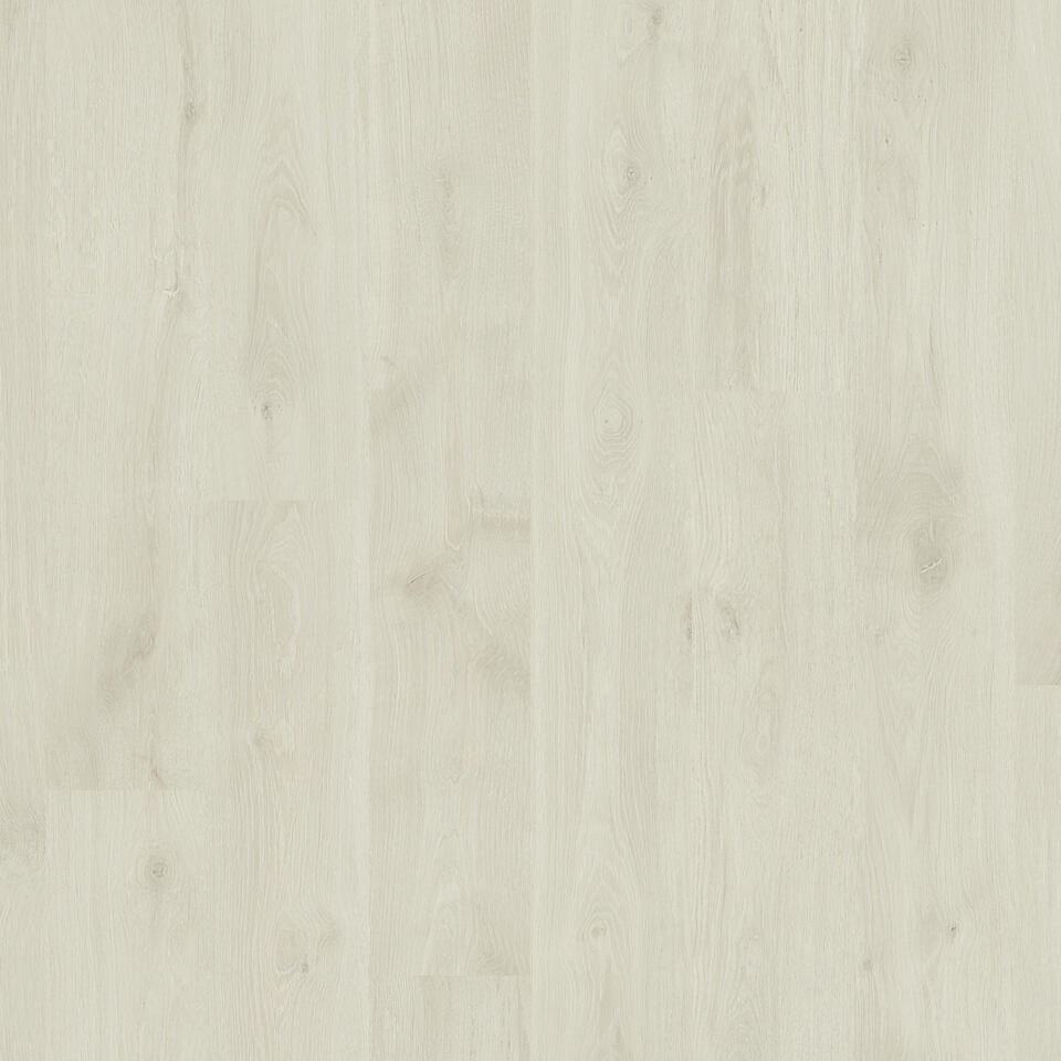 Super Oak BLEACHED