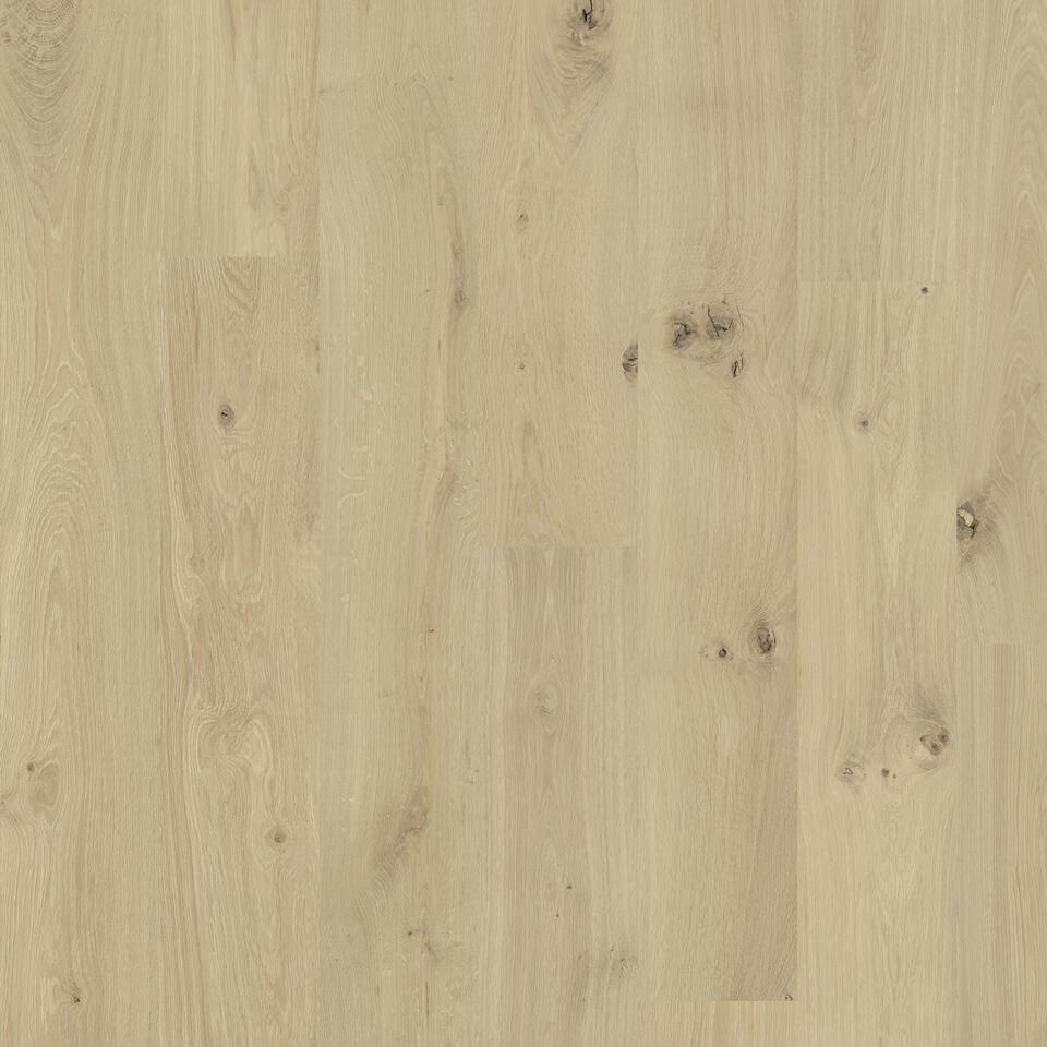 Super Oak BRUSHED