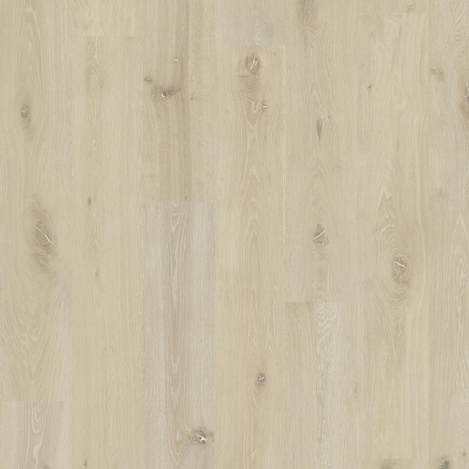 Super Oak CHALKED