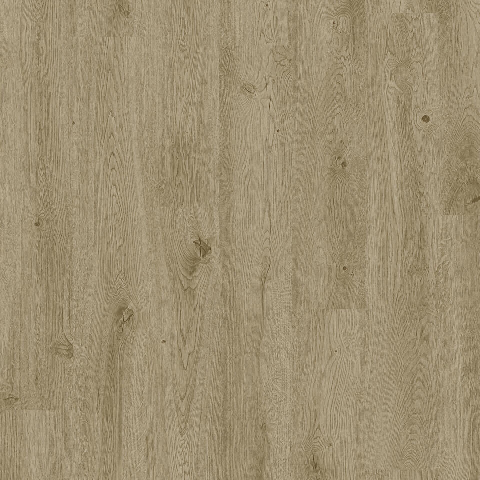 Super Oak RUSTIC