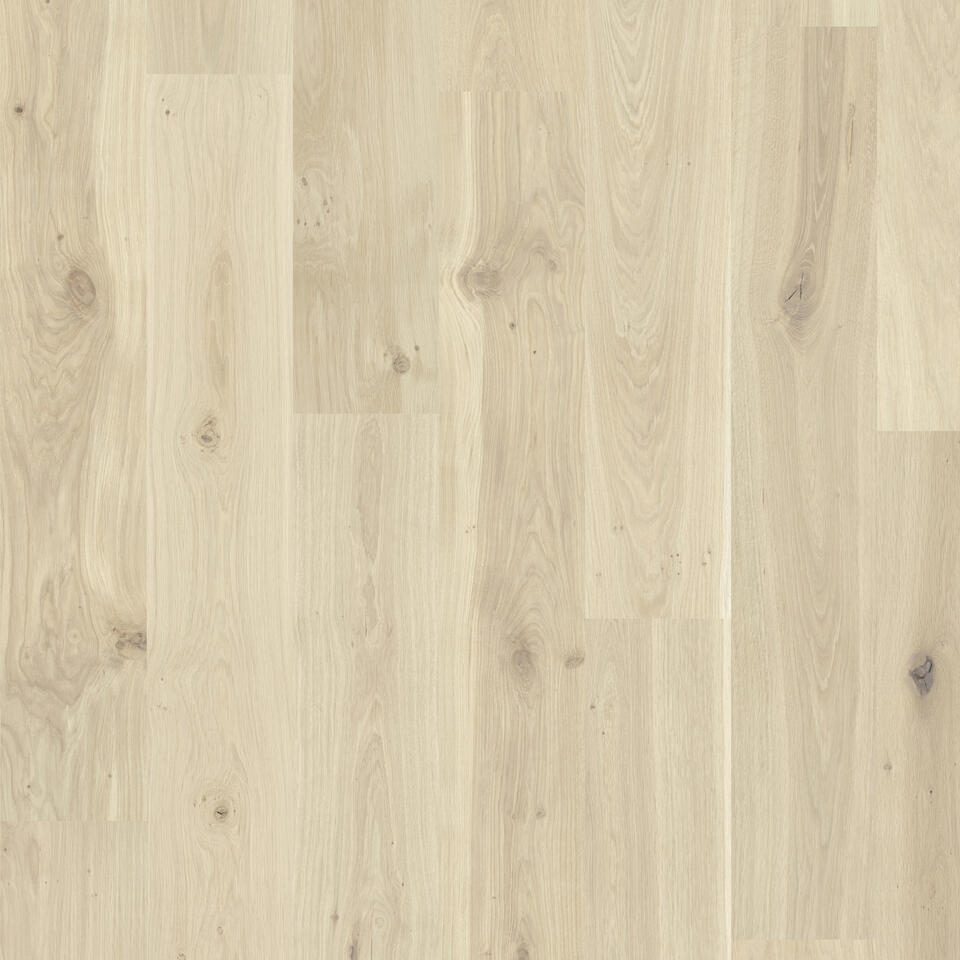 Super Oak SANDED