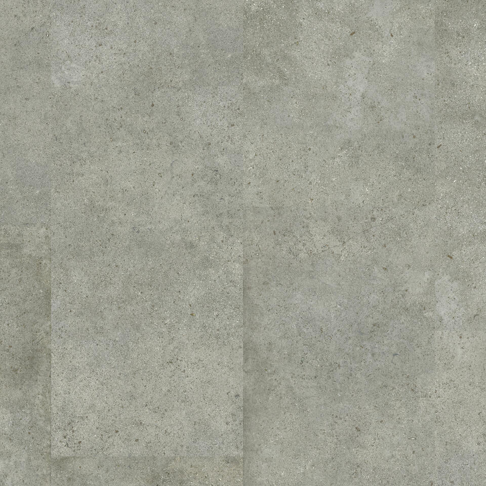 Tonale GREY
