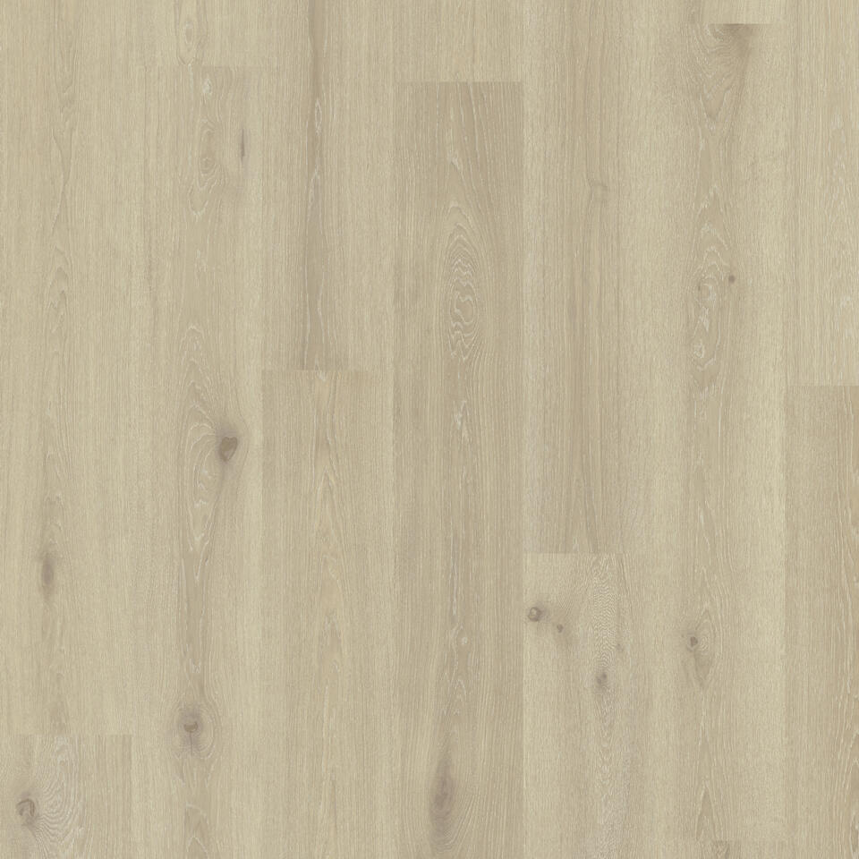 Welsh Oak ALMOND