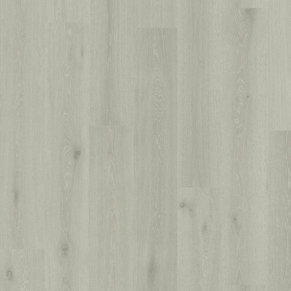 Welsh Oak SAND