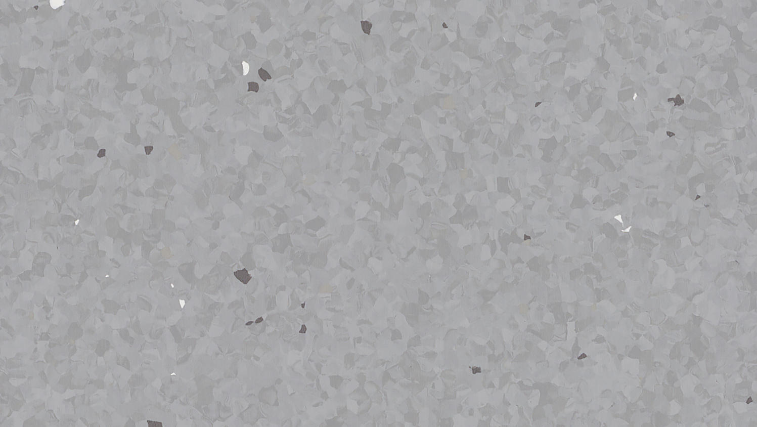 Spectra Soft Steel Grey