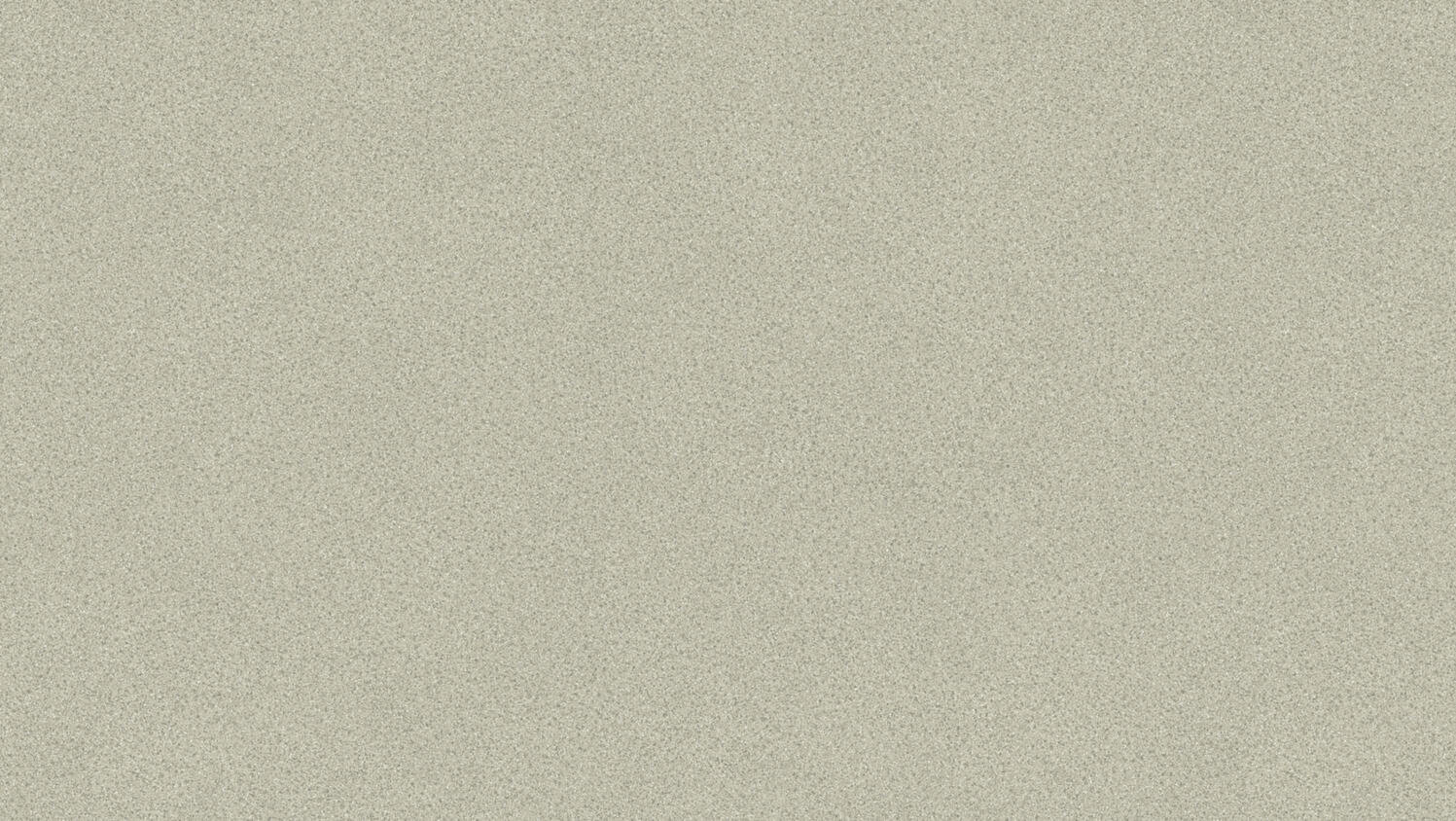 Nature Warm Medium Grey