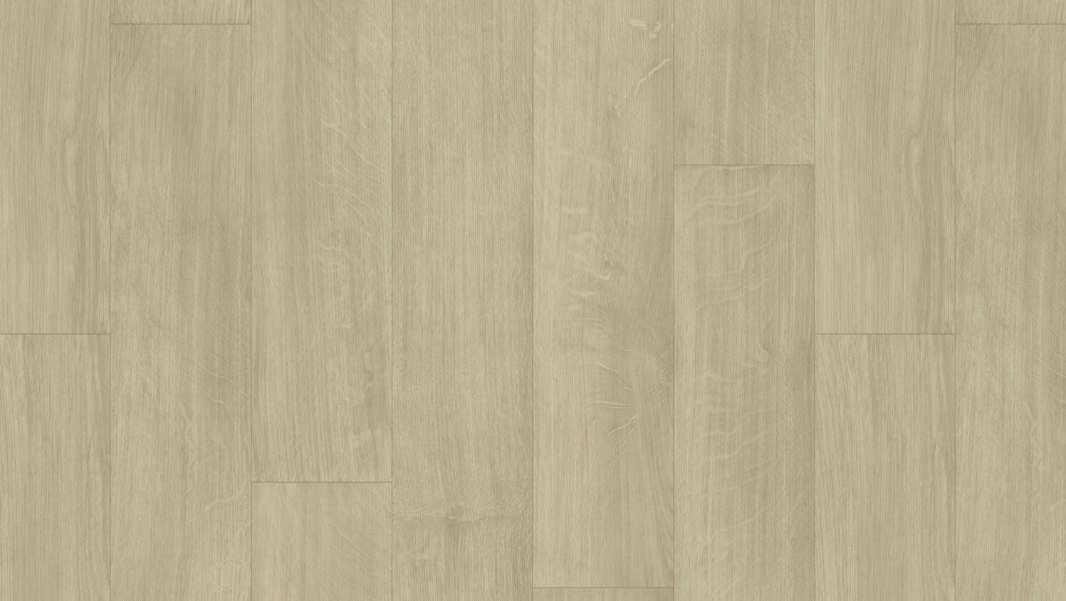 Oak Natural Beige
