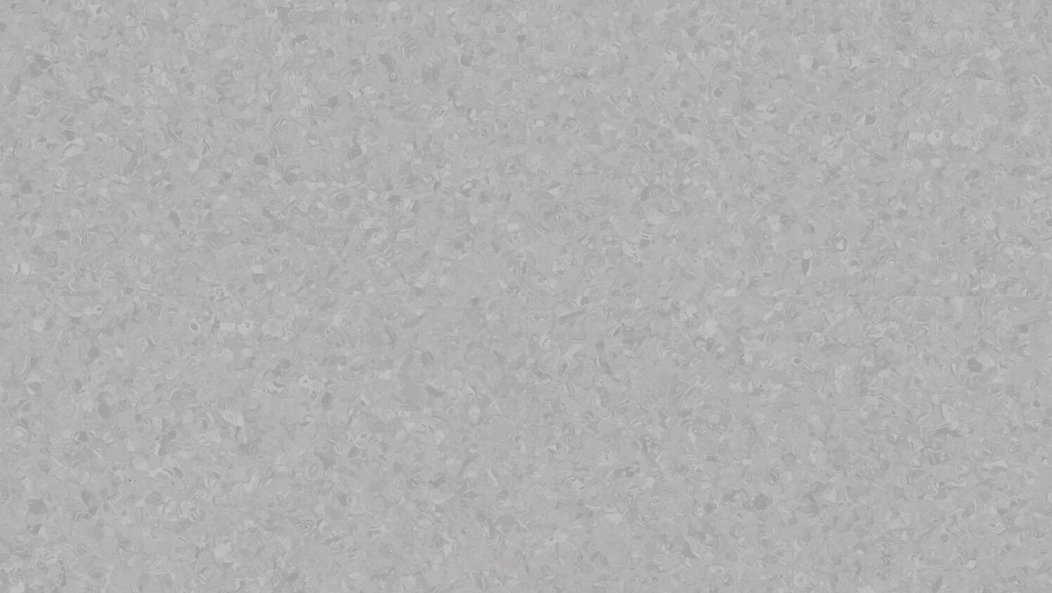 Medium Dark Pure Grey