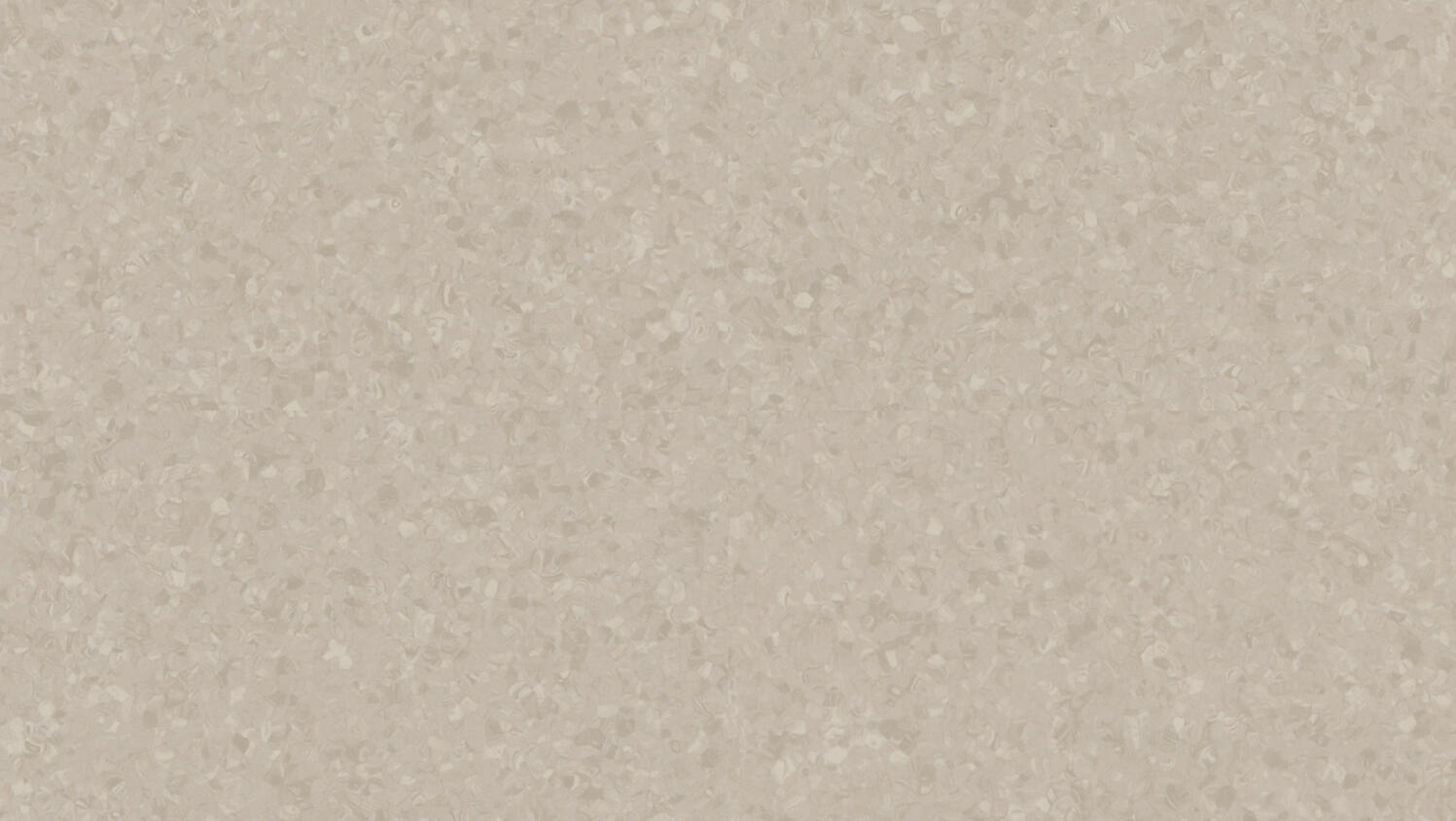 Medium Warm Beige