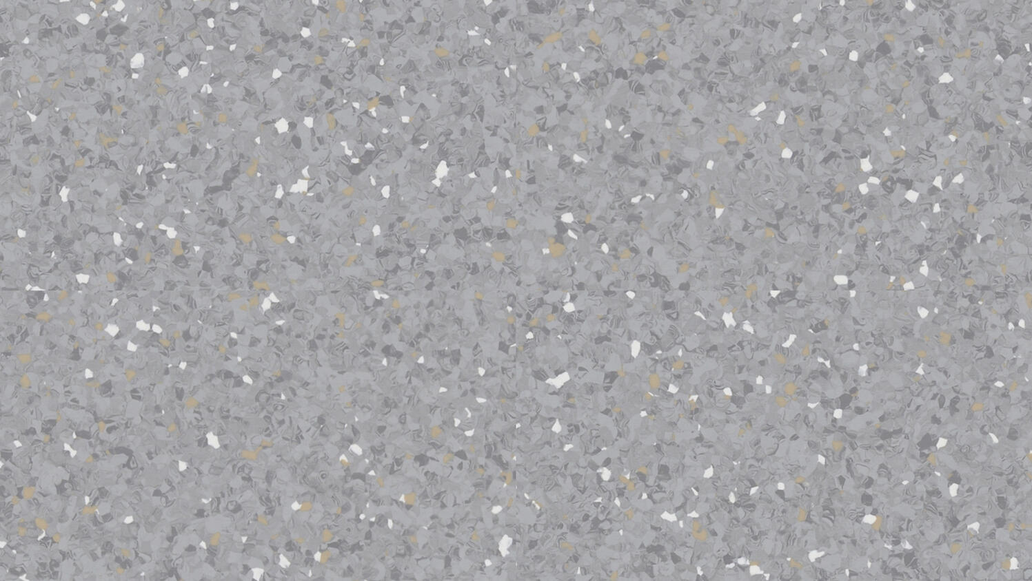 Medium Dark Pure Grey