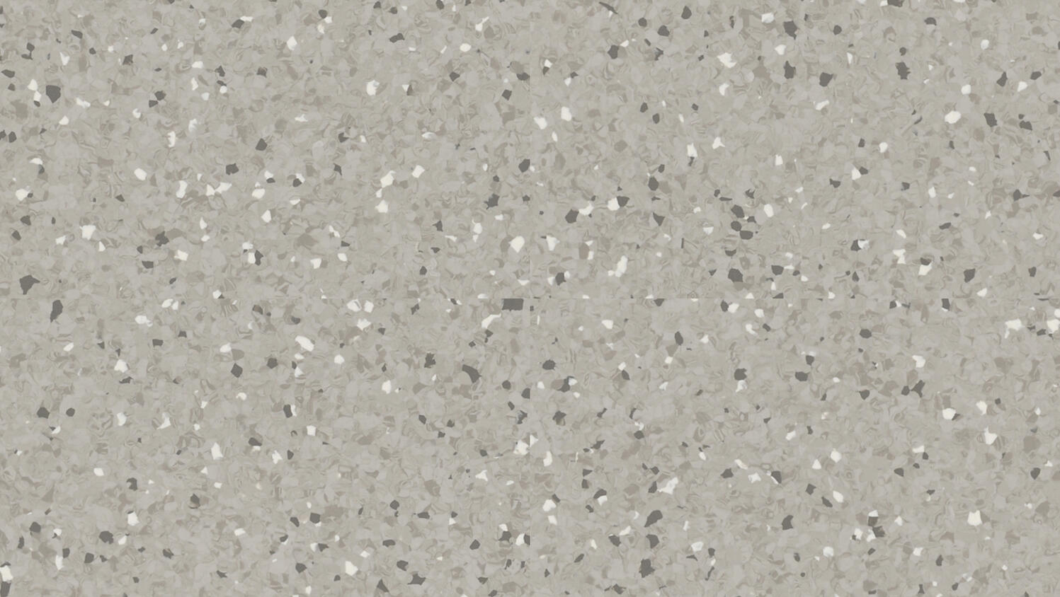 Medium Grey Beige