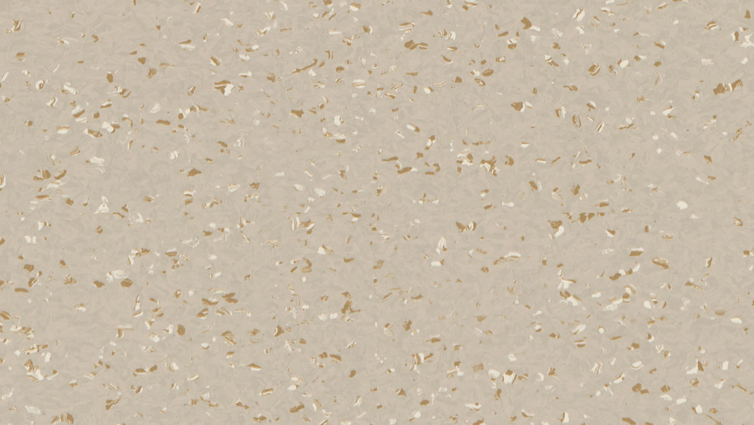 Flakes Light Warm Beige