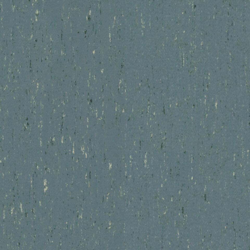 Trentino CLOUD 505 Trentino xf²™ Silencio (3,8 mm) Linoleum